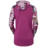 Helly Hansen Lifa Merino Midweight Blc Långärmad Baslager