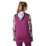 Helly Hansen Lifa Merino Midweight Blc Långärmad Baslager
