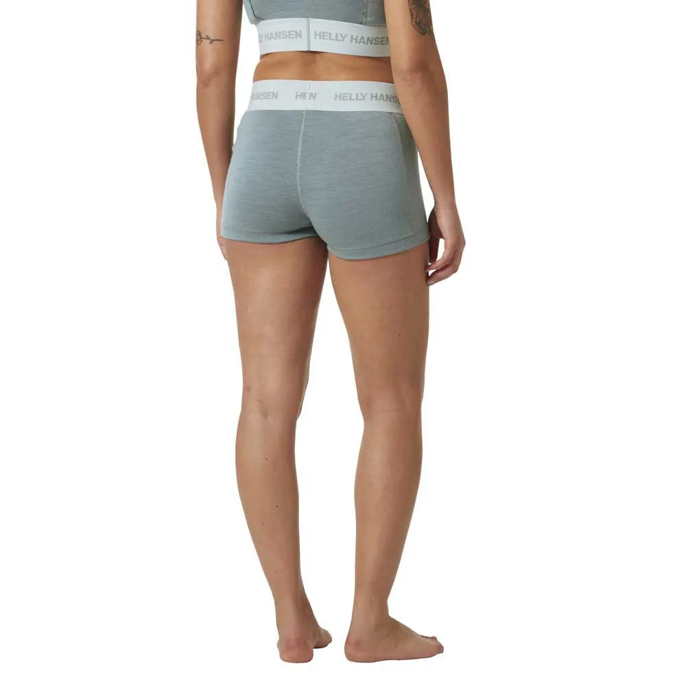 Helly Hansen Lifa Merino Midweight Boxers