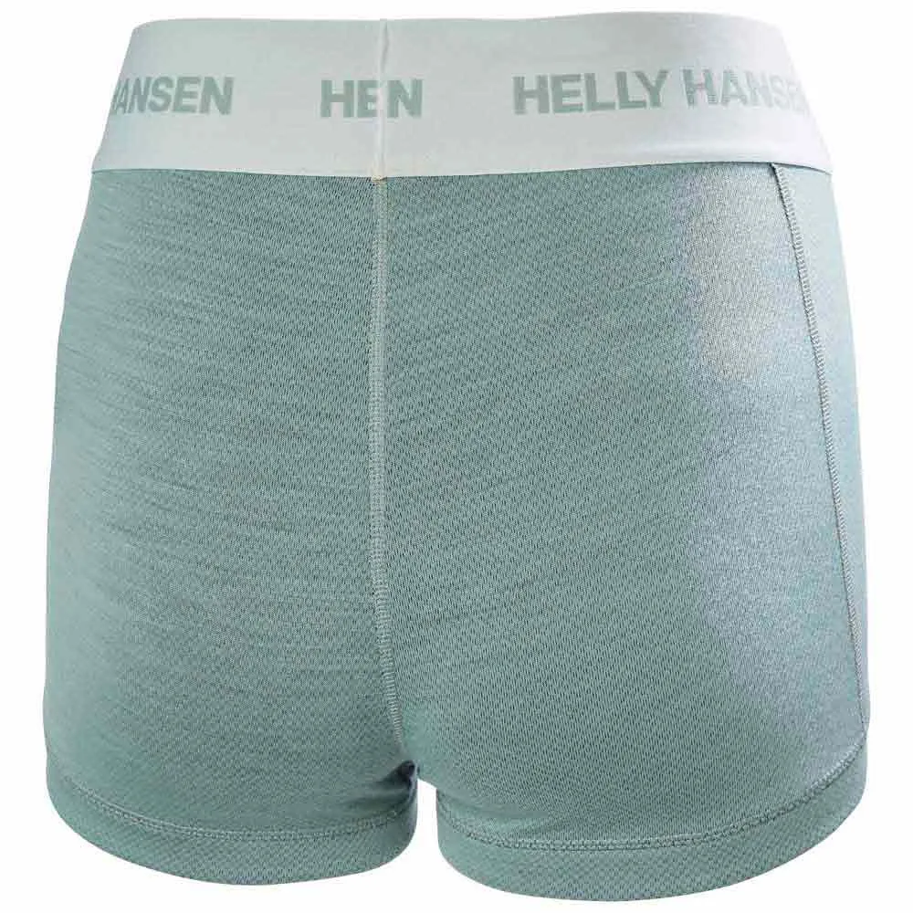 Helly Hansen Lifa Merino Midweight Boxers