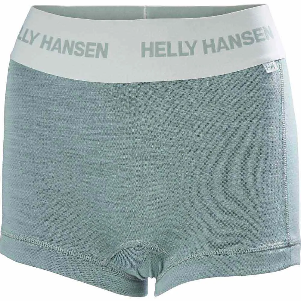 Helly Hansen Lifa Merino Midweight Boxers