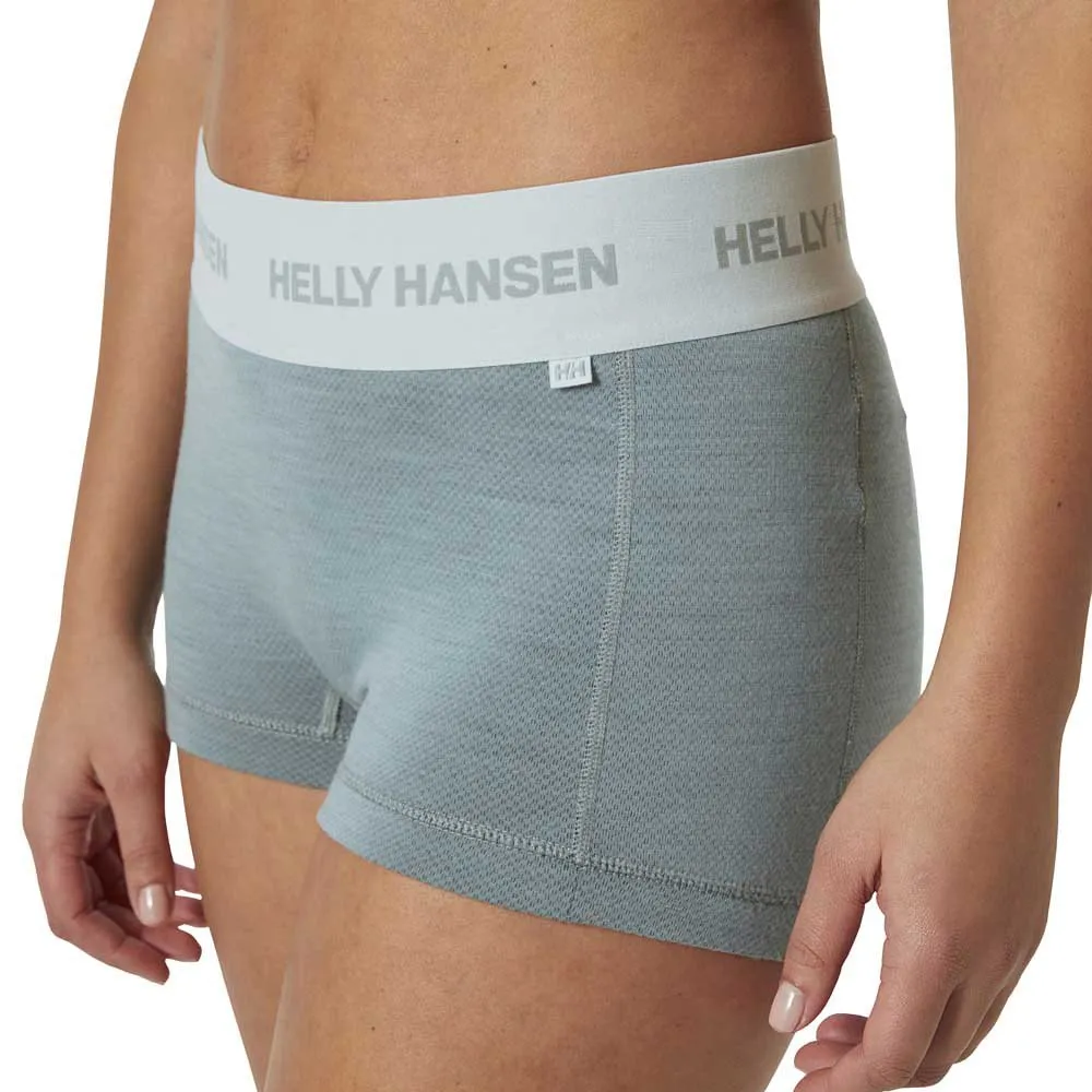 Helly Hansen Lifa Merino Midweight Boxers