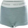 Helly Hansen Lifa Merino Midweight Boxers