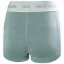 Helly Hansen Lifa Merino Midweight Boxers