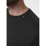 Helly Hansen Lifa Merino Midweight Crew Långärmad Baslager