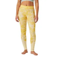 Helly Hansen Lifa Merino Midweight Gra Baslagerbyxor Helly Hansen Lifa Merino Midweight Gra Baslagerbyxor