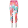 Helly Hansen Lifa Merino Midweight Gra Baslagerbyxor