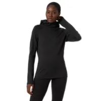 Helly Hansen Lifa Merino Midweight Långärmad Baslager
