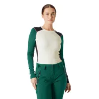 Helly Hansen Lifa Merino Midweight Långärmad Baslager