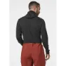Helly Hansen Lifa Merino Midweight Långärmad Baslager