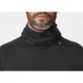 Helly Hansen Lifa Merino Midweight Långärmad Baslager