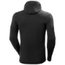 Helly Hansen Lifa Merino Midweight Långärmad Baslager