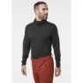 Helly Hansen Lifa Merino Midweight Långärmad Baslager