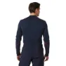 Helly Hansen Lifa Merino Midweight Logo T-shirt Med Lång ärm