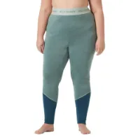 Helly Hansen Lifa Merino Midweight Plus Baslagerbyxor Helly Hansen Lifa Merino Midweight Plus Baslagerbyxor