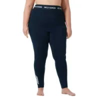 Helly Hansen Lifa Merino Midweight Plus Baslagerbyxor
