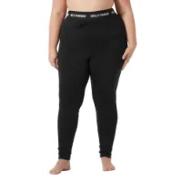 Helly Hansen Lifa Merino Midweight Plus Baslagerbyxor Helly Hansen Lifa Merino Midweight Plus Baslagerbyxor