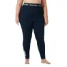 Helly Hansen Lifa Merino Midweight Plus Baslagerbyxor