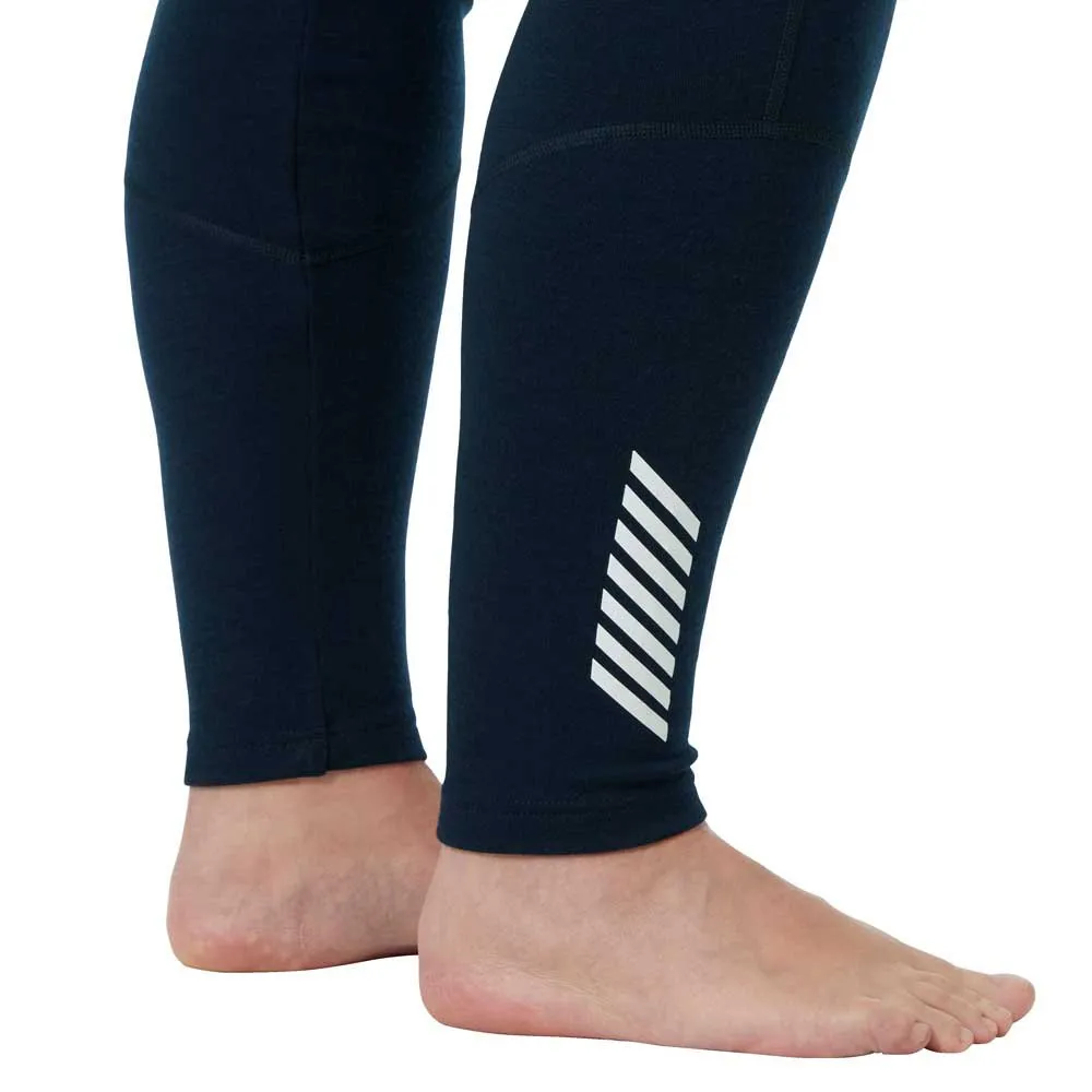 Helly Hansen Lifa Merino Midweight Plus Baslagerbyxor Helly Hansen Lifa Merino Midweight Plus Baslagerbyxor