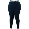 Helly Hansen Lifa Merino Midweight Plus Baslagerbyxor