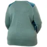 Helly Hansen Lifa Merino Midweight Plus Långärmad Baslager