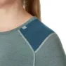 Helly Hansen Lifa Merino Midweight Plus Långärmad Baslager
