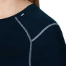 Helly Hansen Lifa Merino Midweight Plus Långärmad Baslager