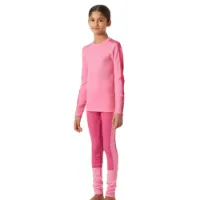 Helly Hansen Lifa Merino Midweight Set Baslager Set Helly Hansen Lifa Merino Midweight Set Baslager Set