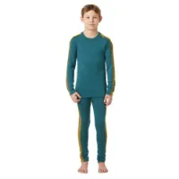 Helly Hansen Lifa Merino Midweight Set Baslager Set
