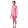 Helly Hansen Lifa Merino Midweight Set Baslager Set