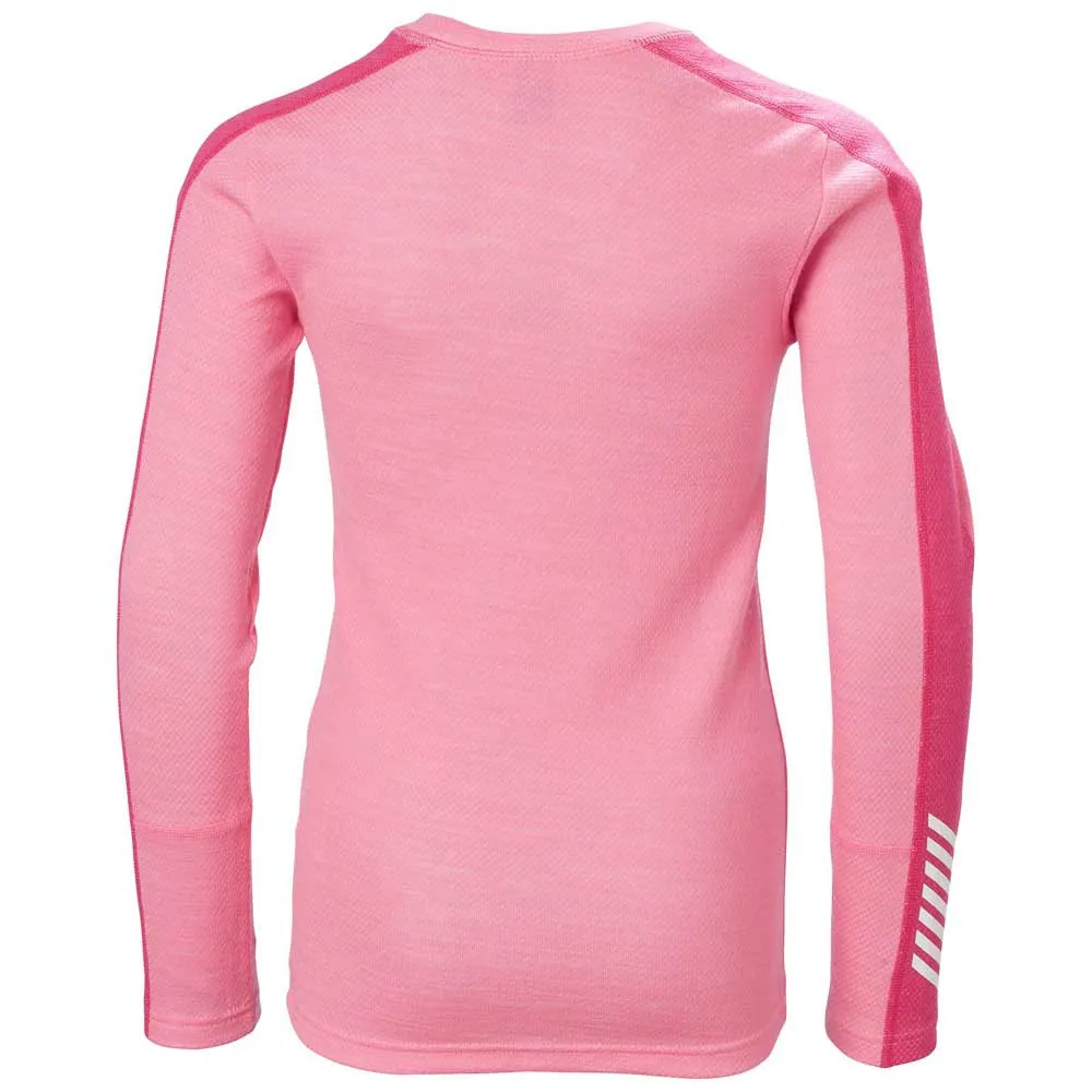 Helly Hansen Lifa Merino Midweight Set Baslager Set
