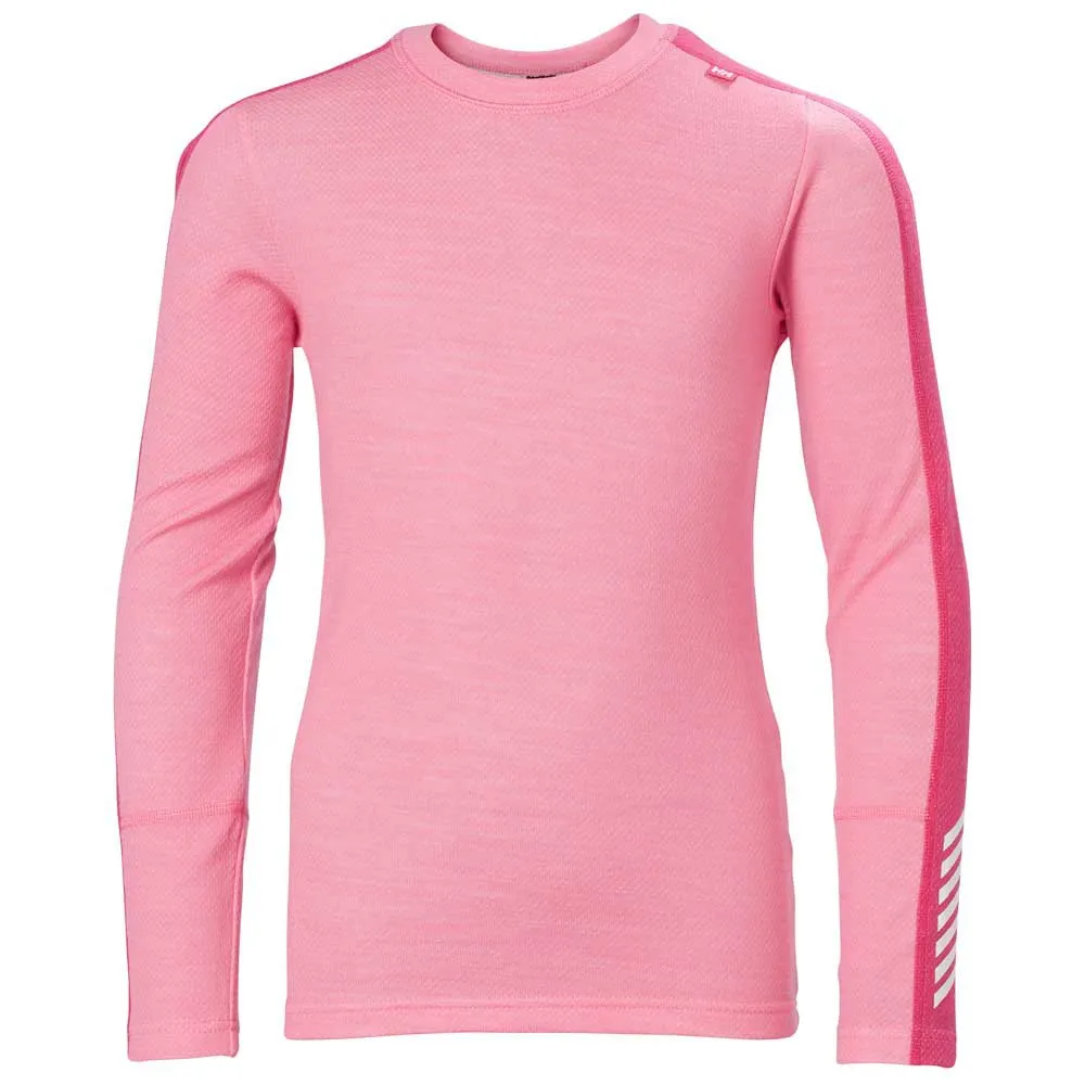 Helly Hansen Lifa Merino Midweight Set Baslager Set