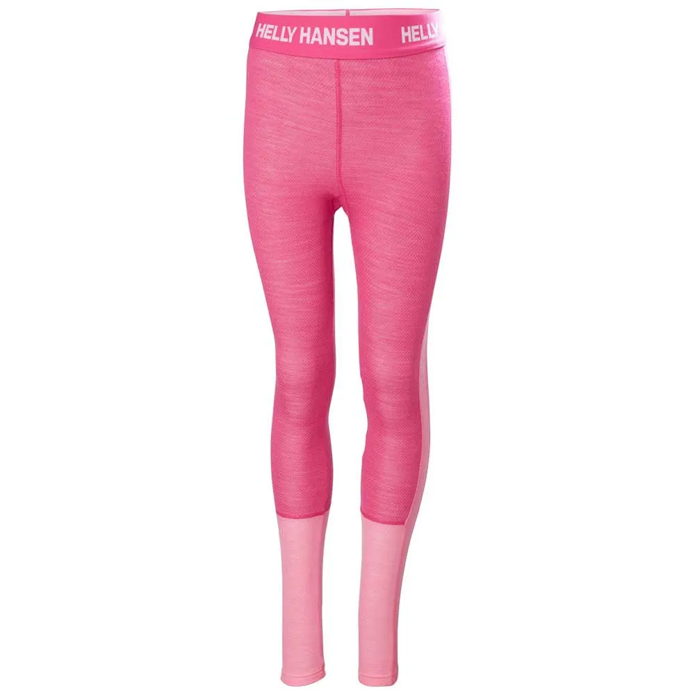 Helly Hansen Lifa Merino Midweight Set Baslager Set