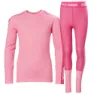 Helly Hansen Lifa Merino Midweight Set Baslager Set