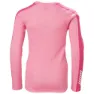 Helly Hansen Lifa Merino Midweight Set Baslager Set