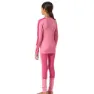 Helly Hansen Lifa Merino Midweight Set Baslager Set