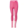 Helly Hansen Lifa Merino Midweight Set Baslager Set