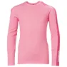 Helly Hansen Lifa Merino Midweight Set Baslager Set