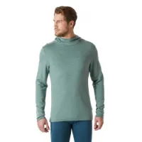 Helly Hansen Lifa Merino Midweight T-shirt Med Lång ärm male Helly Hansen Lifa Merino Midweight T-shirt Med Lång ärm male