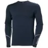 Helly Hansen Lifa Merino Midweight T-shirt Med Lång ärm