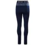 Helly Hansen Lifa Merino Mwt Graphic Baslagerbyxor