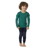 Helly Hansen Lifa Merino Set Baslager Set Helly Hansen Lifa Merino Set Baslager Set