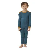 Helly Hansen Lifa Merino Set Baslager Set Helly Hansen Lifa Merino Set Baslager Set