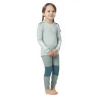 Helly Hansen Lifa Merino Set Baslager Set