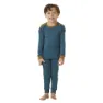 Helly Hansen Lifa Merino Set Baslager Set