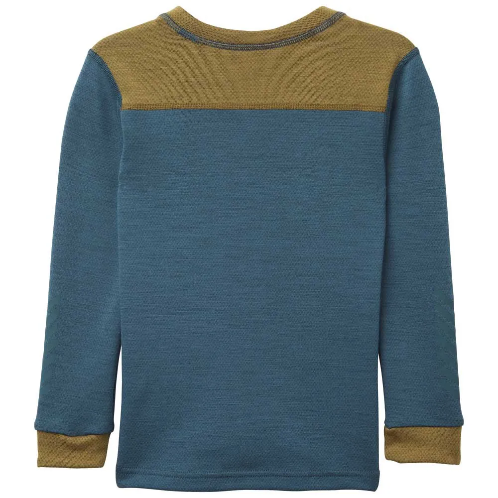 Helly Hansen Lifa Merino Set Baslager Set Helly Hansen Lifa Merino Set Baslager Set