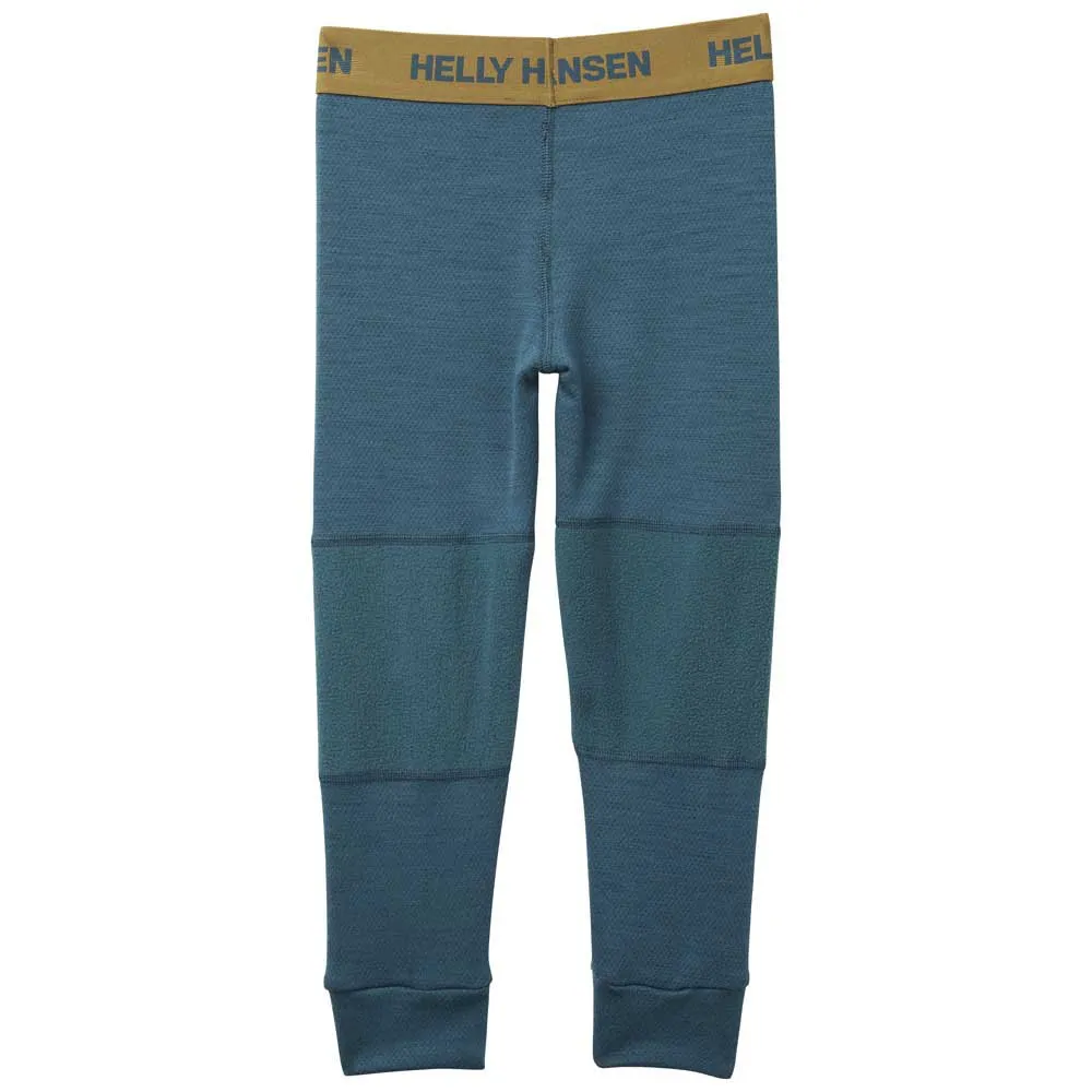 Helly Hansen Lifa Merino Set Baslager Set Helly Hansen Lifa Merino Set Baslager Set