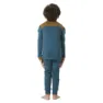 Helly Hansen Lifa Merino Set Baslager Set