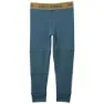 Helly Hansen Lifa Merino Set Baslager Set