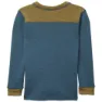 Helly Hansen Lifa Merino Set Baslager Set